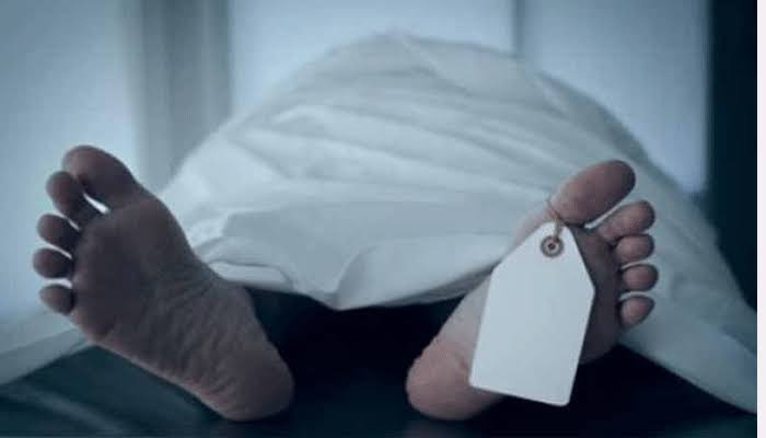 গুলশানে যুবকের ঝুলন্ত মরদেহ উদ্ধার